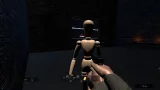 Screenshot #1 - Red or Blue