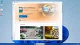 Screenshot #5 - Windows 11 Pro by OneSmiLe 24H2 build 26120.3950