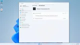 Screenshot #7 - Windows 11 Enterprise LTSC 24H2 build 26100.4946 Lite