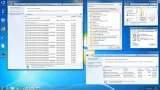 Screenshot #15 - Windows 7 Максимальная Ru x86-x64 w.BootMenu by OVGorskiy 12.2022 1DVD