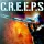 C.R.E.E.P.S: +4 трейнер