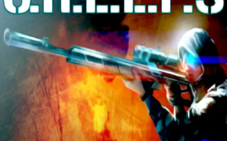 C.R.E.E.P.S: +4 трейнер
