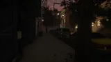 Screenshot #8 - Once Upon A Mind - A Little Too Friendly