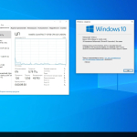 Screenshot #5 - Windows 10 Pro Del Apps 22H2 19045.2130 by WebUser