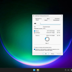 Screenshot #22 - Windows 11 Enterprise x64 Micro 22H2 build 22622.450 by Zosma