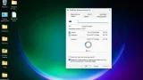 Screenshot #22 - Windows 11 Enterprise x64 Micro 22H2 build 22622.450 by Zosma