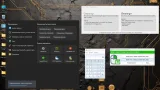 Screenshot #4 - Windows 11 Pro 25H2 для продвинутых пользователей Build 26200.6899