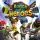 Bunch of Heroes: +5 трейнер