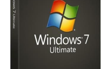 Windows 7x86x64 Максимальная by Uralsoft 08.2019