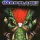 Dark Planet: Battle for Natrolis: +3 трейнер