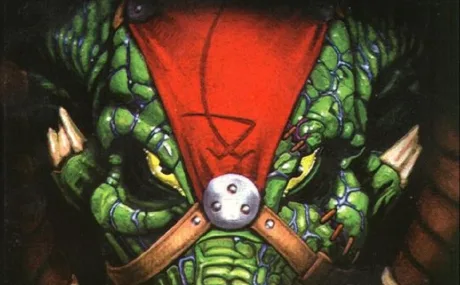 Dark Planet: Battle for Natrolis: +3 трейнер