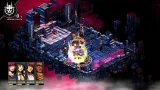 Screenshot #7 - Demonschool