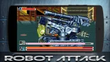 Screenshot #15 - X-GO ROBOT ATTACK 1.1