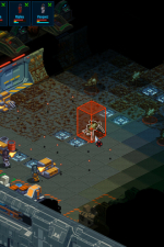 Screenshot #9 - Space Haven