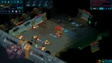 Screenshot #9 - Space Haven