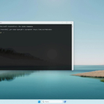 Screenshot #3 - Windows 11 Pro x64 Русская by OneSmiLe [22631.2715]