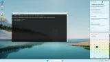 Screenshot #3 - Windows 11 Pro x64 Русская by OneSmiLe [22631.2715]