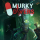 Murky Divers