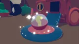 Screenshot #5 - The Shape of Things