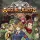 Aegis of Earth: Protonovus Assault: +15 трейнер