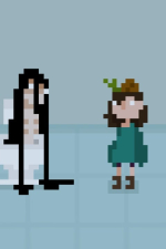 Screenshot #3 - House