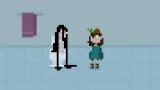 Screenshot #3 - House