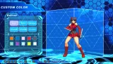 Screenshot #7 - CHAOS CODE -NEW SIGN OF CATASTROPHE-