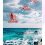 Screenshot #6 - VIDFIX 1.2.2