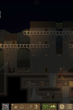 Screenshot #12 - Grim Realms