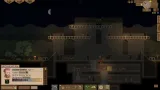 Screenshot #12 - Grim Realms