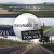 EasyRoads3D Pro v3