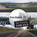 EasyRoads3D Pro v3