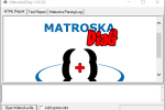 Screenshot #2 - Matroska Pack Full
