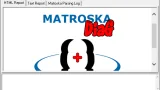 Screenshot #2 - Matroska Pack Full