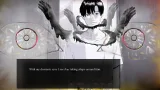 Screenshot #6 - Fearbonding