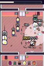 Screenshot #10 - Pinata Go Boom