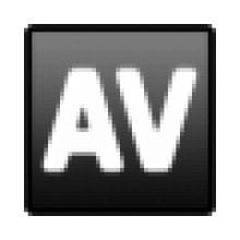 Pazera Free Audio Video Pack