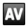 Pazera Free Audio Video Pack