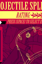 Screenshot #2 - Kill The Music