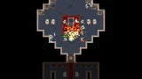 Screenshot #4 - Shattered Pixel Dungeon
