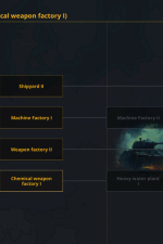 Screenshot #8 - Warnament