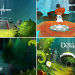 Screenshot #4 - PERSEPHONE 3.0