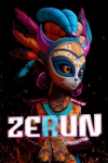 Zerun