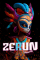 Zerun