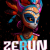 Zerun