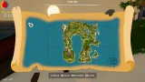 Screenshot #11 - Captain Bones