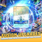 Screenshot #6 - CUE CARDS 2.11.41