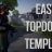Easy TopDown Template V1.01 | Survival Action Shooter RPG UE5.5