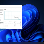 Screenshot #10 - Windows 11 Pro Optima + OpenVpn by WebUser v6