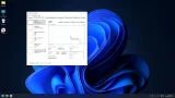 Screenshot #10 - Windows 11 Pro Optima + OpenVpn by WebUser v6